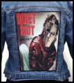 QUIET RIOT - Metal Health -- backpatch back patch.jpg