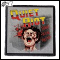 QUIET RIOT -- Patch (1).jpg