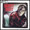 QUIET RIOT -- Patch (2).jpg