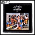 QUIET RIOT -- Patch (3).jpg