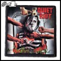 QUIET RIOT -- Patch (4).jpg