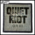 QUIET RIOT -- Patch (5).jpg