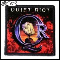 QUIET RIOT -- Patch (6).jpg