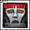 QUIET RIOT -- Patch (7).jpg