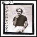 VAN MORRISON -- Patch (11).jpg