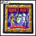 QUIET RIOT -- Patch (9).jpg