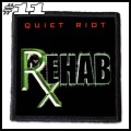 QUIET RIOT -- Patch (11).jpg