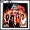 QUIET RIOT -- Patch (12).jpg