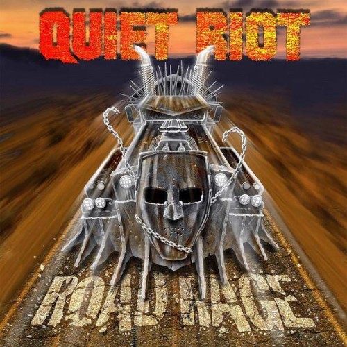 pol_pl_Quiet-Riot-Road-Rage-42108_1.jpg