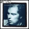 VAN MORRISON -- Patch (12).jpg
