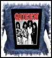 QUEEN - Early Years -- backpatch back patch.jpg