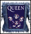 QUEEN - Retro -- backpatch back patch.jpg