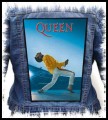 QUEEN - Wembley -- backpatch back patch.jpg