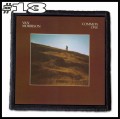 VAN MORRISON -- Patch (13).jpg