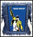 QUEEN - Yellow Jacket -- backpatch back patch.jpg