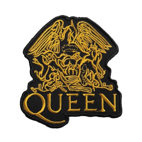 pol_pl_naszywka-termiczna-QUEEN-CREST-209700_1.jpg