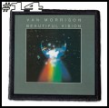 VAN MORRISON -- Patch (14).jpg