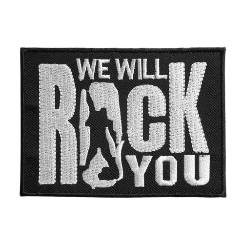 pol_pl_naszywka-termiczna-QUEEN-WE-WILL-ROCK-YOU-209687_1.jpg