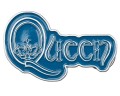pol_pl_przypinka-QUEEN-LOGO-195227_2.jpg