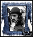 FRANK ZAPPA - Gentleman -- backpatch back patch.jpg