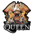 pol_pl_przypinka-QUEEN-CREST-195226_1.jpg