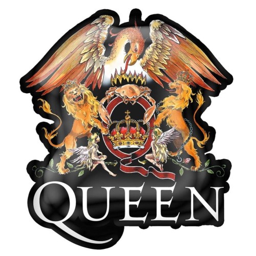 pol_pl_przypinka-QUEEN-CREST-195226_1.jpg