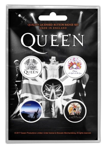 pol_pl_zestaw-5-szt-przypinek-QUEEN-FREDDIE-183916_1.jpg