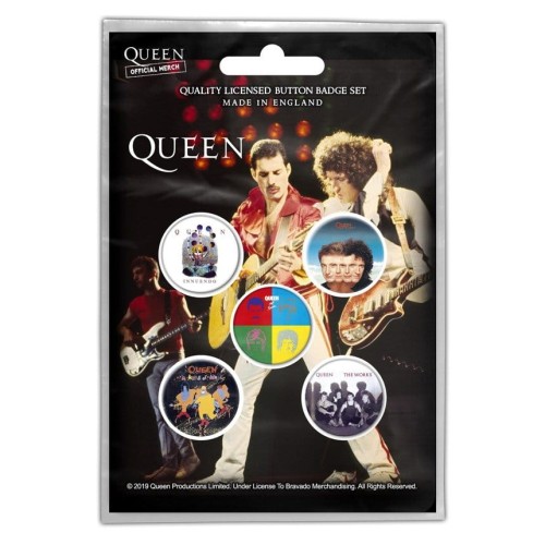 pol_pl_zestaw-5-szt-przypinek-QUEEN-LATER-ALBUMS-195316_1.jpg
