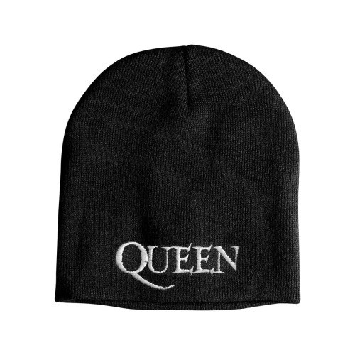 pol_pl_czapka-QUEEN-LOGO-zimowa-212415_1.jpg