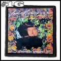 VAN MORRISON -- Patch (16).jpg