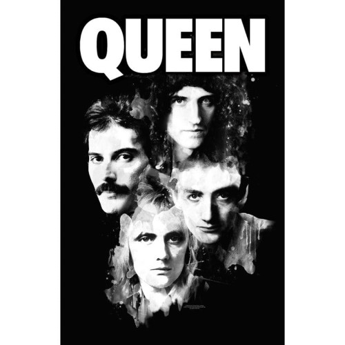 pol_pl_flaga-QUEEN-FACES-195341_1.jpg