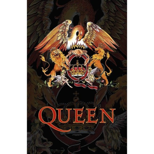 pol_pl_flaga-QUEEN-CREST-195346_1.jpg