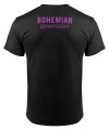 QUEEN - BOHEMIAN RHAPSODY SUNSET -- t-shirt (2).jpg