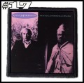 VAN MORRISON -- Patch (17).jpg