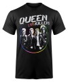 QUEEN - KILLERS LIVE -- t-shirt (1).jpg