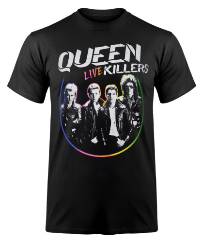 QUEEN - KILLERS LIVE -- t-shirt (1).jpg