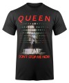 QUEEN - DON'T STOP ME NOW -- t-shirt (1).jpg