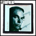 VAN MORRISON -- Patch (18).jpg