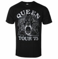 QUEEN - TOUR '75 -- t-shirt (1).jpg