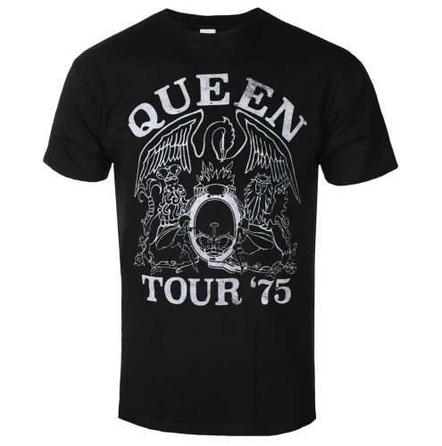 QUEEN - TOUR '75 -- t-shirt (1).jpg