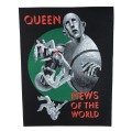 pol_pl_ekran-QUEEN-NEWS-OF-THE-WORLD-200704_1.jpg