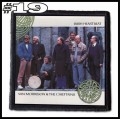 VAN MORRISON -- Patch (19).jpg