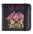 pol_pl_portfel-QUEEN-BOHEMIAN-197628_2.jpg