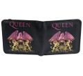 pol_pl_portfel-QUEEN-BOHEMIAN-197628_3.jpg