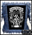 QUEENS OF THE STONE AGE - Baphomet -- backpatch back patch.jpg