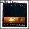 VAN MORRISON -- Patch (20).jpg