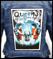 QUEENS OF THE STONE AGE - Smoking Girls -- backpatch back patch.jpg