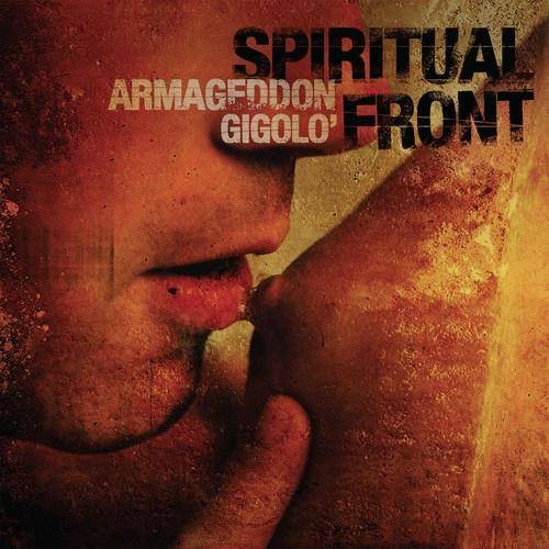 pol_pl_Spiritual-Front-Armageddon-Gigolo-44859_1.jpg