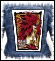 QUEENS OF THE STONE AGE - Redhead -- backpatch back patch.jpg