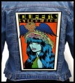 QUEENS OF THE STONE AGE - Woman -- backpatch back patch.jpg